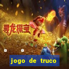 jogo de truco smart truco